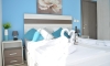 Apartmani Kalina, Sutomore, Apartmani