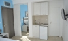 Apartamente Kalina, Sutomore, apartamente