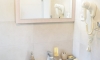 Apartmani Kalina, Sutomore, Apartmani