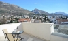 Apartamente Kalina, Sutomore, Apartamenty