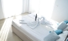 Apartmani Kalina, Sutomore, Apartmani