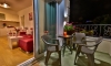 Apartamente Royal Lux, Sutomore, Apartamenty