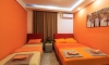 Apartmani i sobe Djuraskovic, Bar,Susanj,Crna Gora,More, Bar, Apartmani