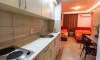 Apartmani i sobe Djuraskovic, Bar,Susanj,Crna Gora,More, Bar, Apartmani
