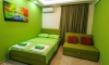 Apartmani i sobe Djuraskovic, Bar,Susanj,Crna Gora,More, Bar, Apartmani