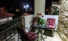 Apartmani i sobe Djuraskovic, Bar,Susanj,Crna Gora,More, Bar, Apartmani