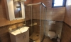 Apartmani i sobe Djuraskovic, Bar,Susanj,Crna Gora,More, Bar, Apartmani