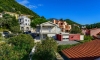 Villa Danica, Petrovac, Apartmanok