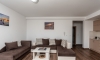 Apartments Belvedere with Pool, Dobre Vode, Apartments