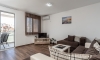 Apartments Belvedere with Pool, Dobre Vode, Apartments