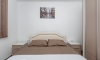 Apartments Belvedere with Pool, Dobre Vode, Apartments