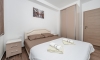 Apartments Belvedere with Pool, Dobre Vode, Apartments