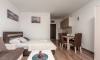 Apartments Belvedere with Pool, Dobre Vode, Apartments
