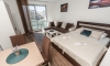 Apartments Belvedere with Pool, Dobre Vode, Apartments