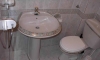 Vila LAKETIC, Sutomore, Apartmani
