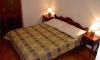 Vila LAKETIC, Sutomore, Apartmani