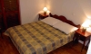 Vila LAKETIC, Sutomore, Apartamente