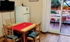 Apartmani TOPLA - Zloković, Herceg Novi, Apartmani