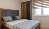 Poseidon Lux, Utjeha, Apartmany