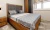 Poseidon Lux, Utjeha, Apartmany