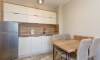 Poseidon Lux, Utjeha, Apartmany