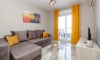 Poseidon Lux, Utjeha, Apartmany