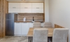 Poseidon Lux, Utjeha, Apartmany