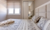 Poseidon Lux, Utjeha, Apartmany
