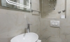Poseidon Lux, Utjeha, Apartmany
