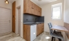 Poseidon Lux, Utjeha, Apartmany