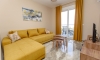 Poseidon Lux, Utjeha, Apartmany