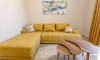 Poseidon Lux, Utjeha, Apartmany