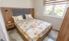 Poseidon Lux, Utjeha, Apartmany