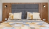 Poseidon Lux, Utjeha, Apartmany