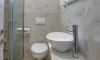 Poseidon Lux, Utjeha, Apartmany