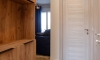 Poseidon Lux, Utjeha, Apartmany
