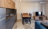 Poseidon Lux, Utjeha, Apartmany
