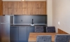 Poseidon Lux, Utjeha, Apartmany