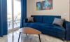 Poseidon Lux, Utjeha, Apartmany