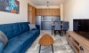 Poseidon Lux, Utjeha, Apartmany