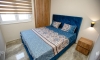 Poseidon Lux, Utjeha, Apartmany