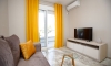 Poseidon Lux, Utjeha, Apartmany