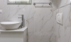 Poseidon Lux, Utjeha, Apartmany