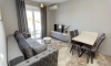 Poseidon Lux, Utjeha, Apartmany