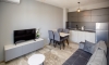 Poseidon Lux, Utjeha, Apartmany