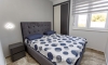 Poseidon Lux, Utjeha, Apartmany