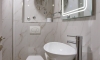 Poseidon Lux, Utjeha, Apartmany