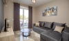 Poseidon Lux, Utjeha, Apartmany