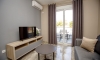 Poseidon Lux, Utjeha, Apartmany