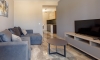 Poseidon Lux, Utjeha, Apartmany